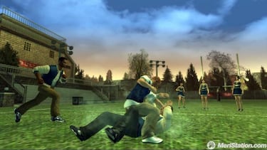 Bully: Scholarship Edition, Impresiones