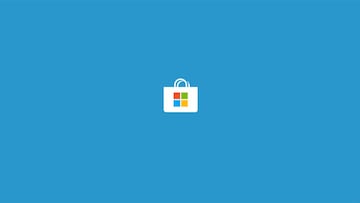 C車mo ejecutar las apps descargadas de la Tienda Microsoft en pocos pasos