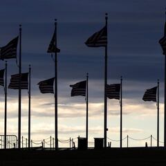 Maryland stimulus check: RELIEF Act 2021 details