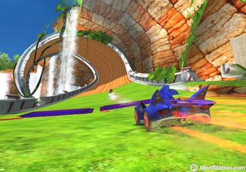 Captura de pantalla - sonic_sega_all_stars_racing_wii_16.jpg