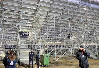 Guadalajara - Barcelona hoy, en directo: dieciseisavos de Copa del Rey, última hora en vivo en el Pedro Escartín