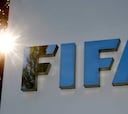 La justicia alemana frena los planes de FIFA con los agentes