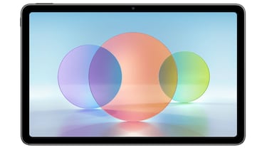 Ahorra hasta 600 euros en Huawei: portátiles, ‘smartwatches’, móviles y más, de oferta