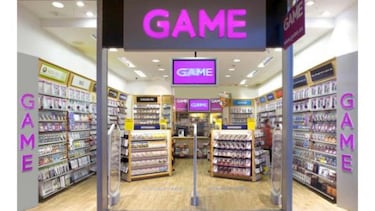 Varios compradores potenciales pero ninguna oferta en firme por el grupo GAME