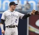 Toronto nos sorprende con el traspaso de Tulowitzki