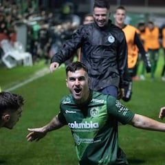 Malestar en la afición del Atlético por los precios contra el Arenteiro