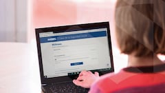 AUH, AUE, PNC, desempleo, jubilaciones y pensiones de ANSES: quiénes cobran hoy, 19 de abril