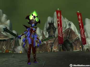 World of Warcraft: Cataclysm, Impresiones