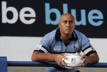 Jonah Lomu.