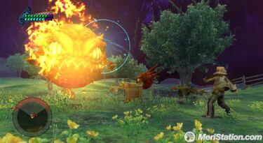 Final Fantasy: The Crystal Bearers, Impresiones