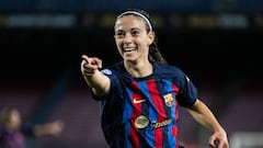 ¿Sale EA Sports FC 25 en antigua generación, Switch, PS4 o Xbox One?