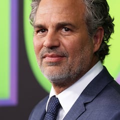 Mark Ruffalo recuerda el día en el que rompió el tímpano a Channing Tatum de una bofetada