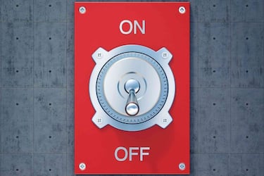 El nuevo efecto 2000 que podría romper Internet en unas semanas