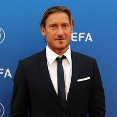 "Juzgar a Monchi, decir que es un cabrón, son palabras inútiles"