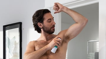 La mejor apuesta de Chile