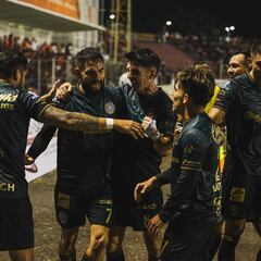 Liga Expansión: Venados y La Paz definen al último invitado a liguilla