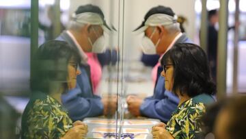 Bono Invierno Extraordinario: qué hacer para cobrarlo en junio y montos