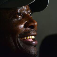 Accidente de Freddy Rincón, trasladado a UCI y en estado crítico tras cirugía