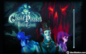 Captura de pantalla - ghost_pirates_of_vooju_island_12.jpg