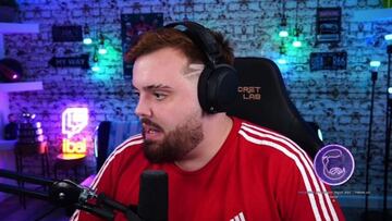 Análisis, polémica comentarios y reacciones del Bayern Múnich - Barcelona | Champions League