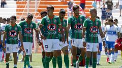 El caso de coronavirus que pone en alerta la vuelta del fútbol