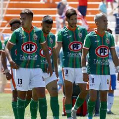 El caso de coronavirus que pone en alerta la vuelta del fútbol