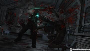 Captura de pantalla - deadspace_06_0.jpg