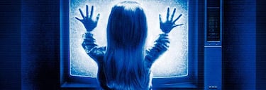 El remake de Poltergeist se rodará en septiembre