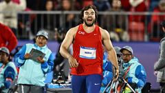 Juegos Panamericanos Santiago hoy, 30 de octubre, en vivo: entradas, medallas y medalleros de Chile