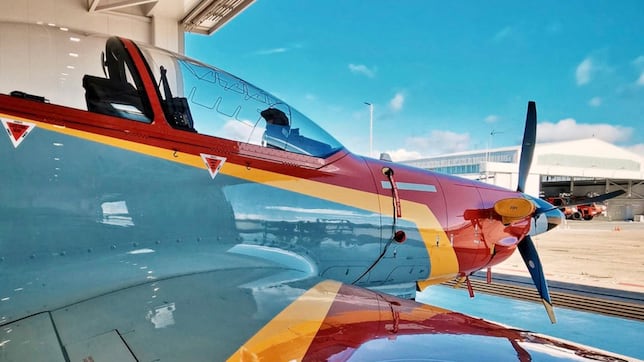 La gran novedad que veremos en el Desfile: adiós a 40 años de historia