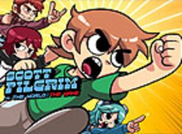 Captura de pantalla - scottpilgrim_contraelmundo_ipo.jpg