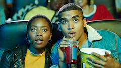 Neither Hanks nor De Niro: this is the Hollywood actor who made the most films in a year