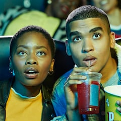 Neither Hanks nor De Niro: this is the Hollywood actor who made the most films in a year