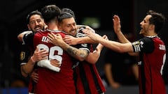 Resultados de Kings y Queens League jornada 7: Aniquiladores golea a PIO en el derbi de LATAM