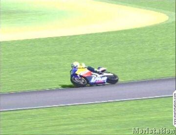 Captura de pantalla - meristation_motogp301.jpg