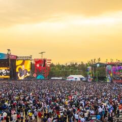 Vive Latino 2025: precios, beneficios de cada abono y cómo comprar los boletos