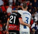 Resumen y goles del Mallorca vs Leganés, jornada 32 de LaLiga EA Sports