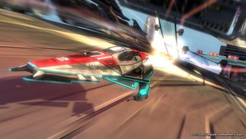 Captura de pantalla - ag_systems_fighter.jpg