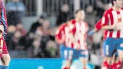 Torres se sale y revive la Liga
