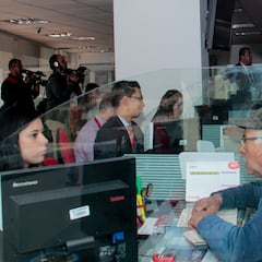 Horarios de Bancos en Semana Santa 2024: Banco de Bogotá, Bancolombia, BBVA...