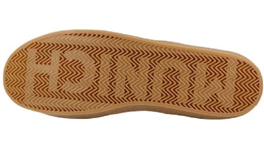 Así son las zapatillas Munich Break que están arrasando entre los hombres este verano