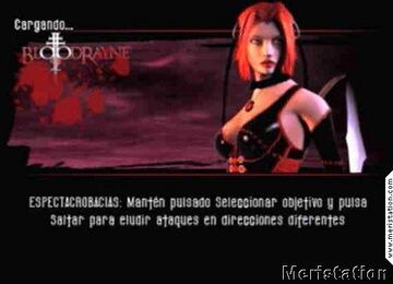 Captura de pantalla - meristation_bloodrayne2ps2_3.jpg