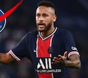 "La decisión de Neymar de irse al PSG es la peor en la historia del fútbol"