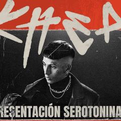 Khea en el Gran Rex: entradas, cómo comprarlas y fechas