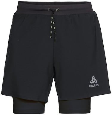 15 equipaciones esenciales para Trail Running para este oto?o