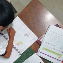 Mi Beca para Empezar en septiembre: montos y cómo saber si la podré cobrar