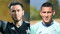 Dulanto apoya a Valera