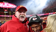 Legendary NFL HCs: All you need to know about the coaches with the most Super Bowl wins