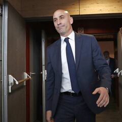 Oficial: no habrá descensos en 2ªB y 3ª, pero sí un playoff exprés