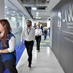 Simulacro Nacional en Colombia: ¿cuándo fue la primera vez que se realizó y cuántas veces se ha hecho?